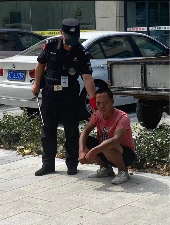 如何安全使用插座？