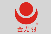 電力電纜基本結構及電力電纜設計規范是什么
